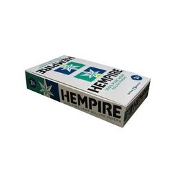 Hempire Hemp 1 1/4 Rolling Papers