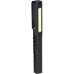 Ansmann Penlight PL450R