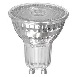 LEDVANCE LED PAR16 100 P 8W 827 GU10 36