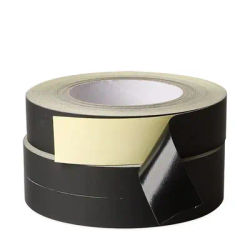 1 pièces ruban adhésif isolé en tissu d'acétate collant pour téléphone lcd ordinateur portable, PC, ventilateur, écran de moniteur, enveloppe de fil de moteur 30M