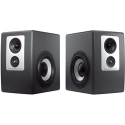 Barefoot Sound Footprint01 Gen2