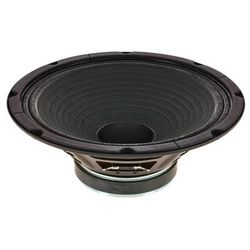 "Jensen C10 Silverbird 10" 50W 8 Ohms"