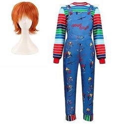Costume Cosplay Abiti Costume Cosplay for Per uomo Per donna Ragazzi Bambini Adulti Mascherata