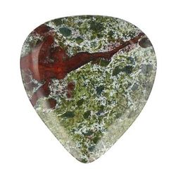 Guitar Monkey Viking - Fafnir Pick