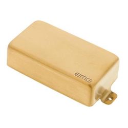 EMG 85 Brushed Gold B-Stock