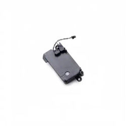 Haut-parleur adapté pour DJI mini 5 pro, accessoires de réparation d'amplificateur