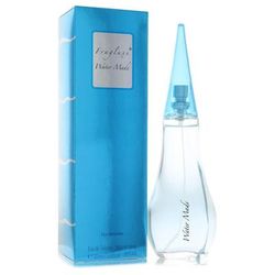 Fragluxe Water Made For Women By Fragluxe Eau De Toilette Spray 3.3 Oz