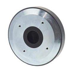 Eighteensound HD1480T B-Stock