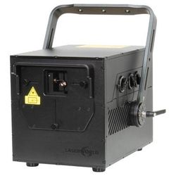 Laserworld PL-10