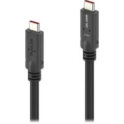 PureLink PI6500-030 USB-C Cable 3.0m
