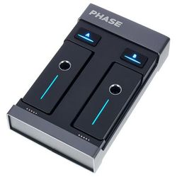 Phase Essential