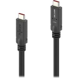 PureLink PI6500-010 USB-C Cable 1.0m