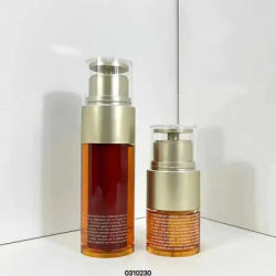 Double Serum Collection 2 in 1 Face Serum 50ml and Eye Serum 20ml