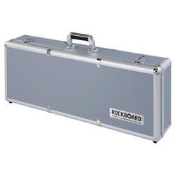 Rockboard Flight Case RockBoard TRES 3.3