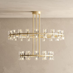 Sunset | Large / Warm White (3000k) | MOD LIGHTING