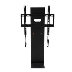 Omnitronic TV-Mount Booz Event Stand