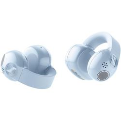 Sennheiser ACCENTUM Clip Blue