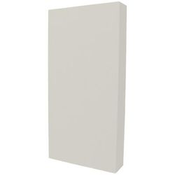 EQ Acoustics Spectrum 2 L15 Cream