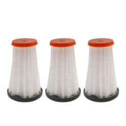 Dust HEPA Filter for Electrolux ZB3003 ZB3113 ZB6118 ZB5108 Robot Vacuum Cleaner Replacement Parts Accessories