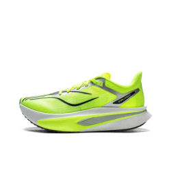 Li-Ning Feidian 6 Challenger Running Shoes ARMW004-1 ARMW004-1 ARMW004-1