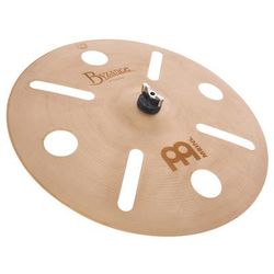 "Meinl 16" Byzance Vintage Tr B-Stock"