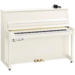 Yamaha B20 SC3 PWH