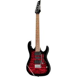 Ibanez GRX70QA-TRB GIO B-Stock