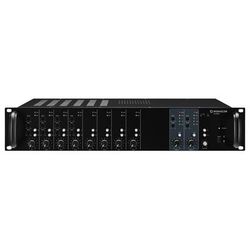 Monacor PA-M224