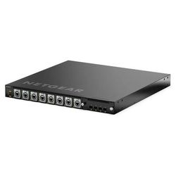 Netgear AV M4350-16M4V Managed Switch