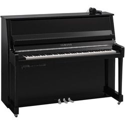 Yamaha B20 SC3 PEC