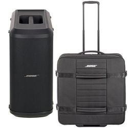 Bose SUB1 Bag Bundle