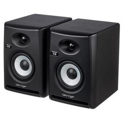 Behringer NEKKST K5