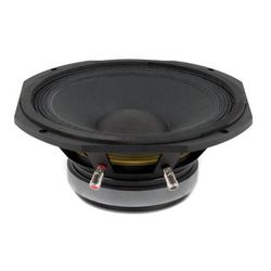 Fane Sovereign Pro 10-300