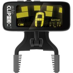 Peterson StroboClip HDC-V