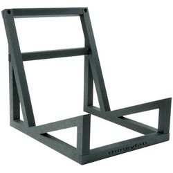 thingyfab Stand Positive Grid Spark Mini