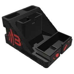 Micbay In-Ear Bays Sennheiser