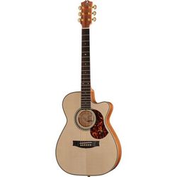 Maton EBG808C Artist B-Stock