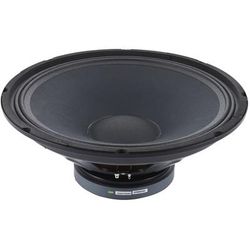 Harley Benton 15TB065-B4