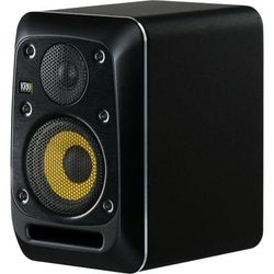 KRK V4S5