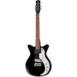 Danelectro 59 XT Black B-Stock
