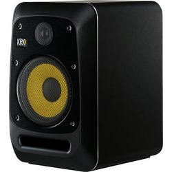 KRK V8S5