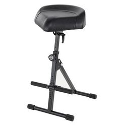 K&M 14045 Stool B-Stock