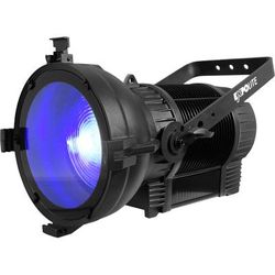 Expolite Fresnel LED 300 XAL IP B-Stock