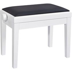 K&M 13926 Piano Bench B-Stock