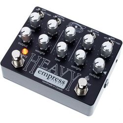 Empress Effects Heavy B-Stock