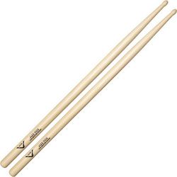 Vater Hickory Jazz Ride Wood