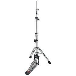 DW 9000X XF-2-Leg Hi-Hat B-Stock