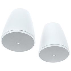 Bose Professional DesignMax DM6PE white B-Stock