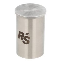 Reeds 'n Stuff Reed Soaker R'S