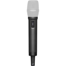 Sennheiser Spectera SKM UHF